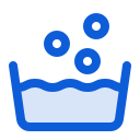 lavabo icon