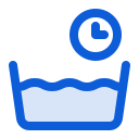 lavabo icon