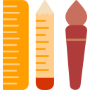 edit tools icon