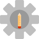 edit tools icon