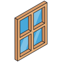 Window 