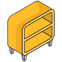 librero icon