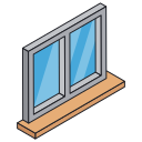 ventana icon