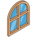 ventana icon