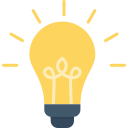 idea icon