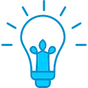 idea icon