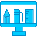 computadora icon