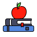 manzana icon