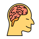 cerebro icon