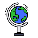 globo icon