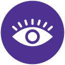 ojo icon