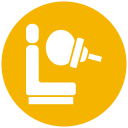 airbag icon