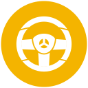 volante icon