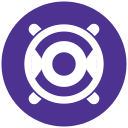 altavoz icon