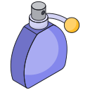 perfume icon