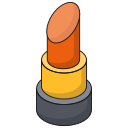 lápiz labial icon