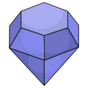 diamante icon