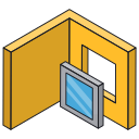 ventana icon