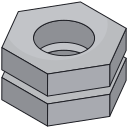 tornillo icon