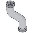 tubo icon