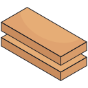 madera icon