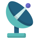 antena icon