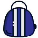 bolso icon