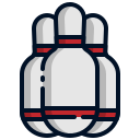 boliche icon