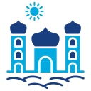 palacio icon