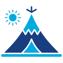 tipi icon