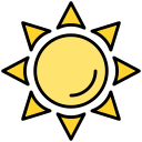 sol