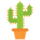 cactus icon