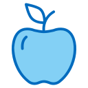 manzana icon