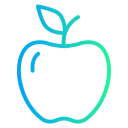 manzana icon