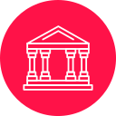 banco icon