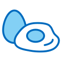 huevos icon