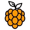 uvas icon