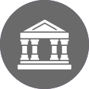 banco icon