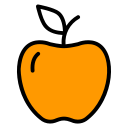 manzana icon