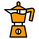 licuadora icon