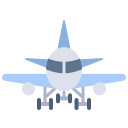 avión icon