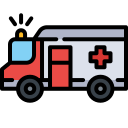 ambulancia icon