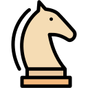 caballero icon