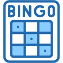 bingo icon