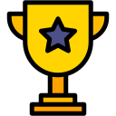 trofeo icon