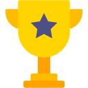 trofeo icon