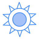 sol icon