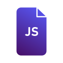 js icon