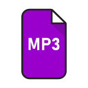 mp3