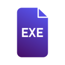 exe icon